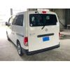 nissan nv200-vanette 2020 -NISSAN--NV200 DBF-VM20--VM20-161486---NISSAN--NV200 DBF-VM20--VM20-161486- image 3
