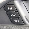 toyota rav4 2023 -TOYOTA--RAV4 6BA-MXAA54--MXAA54-5042722---TOYOTA--RAV4 6BA-MXAA54--MXAA54-5042722- image 7