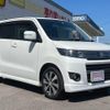 suzuki wagon-r 2012 -SUZUKI--Wagon R MH23S--MH23S-681387---SUZUKI--Wagon R MH23S--MH23S-681387- image 30