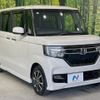 honda n-box 2017 CFJ1544152 image 16