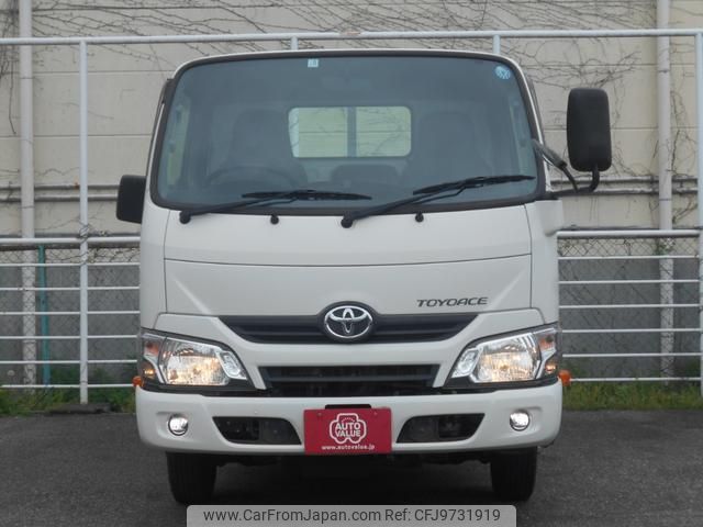 toyota toyoace 2018 quick_quick_KDY231_KDY231-8034023 image 2