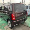 daihatsu mira-cocoa 2012 -DAIHATSU--Mira Cocoa L675S--0084678---DAIHATSU--Mira Cocoa L675S--0084678- image 15