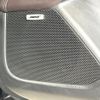 mazda cx-8 2018 CFJ1688049 image 7