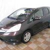 honda fit-shuttle 2012 -HONDA--Fit Shuttle GP2--3044841---HONDA--Fit Shuttle GP2--3044841- image 12