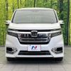 honda stepwagon 2017 -HONDA--Stepwgn 6AA-RP5--RP5-1051342---HONDA--Stepwgn 6AA-RP5--RP5-1051342- image 16