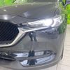 mazda cx-5 2021 quick_quick_KF2P_KF2P-458435 image 13