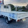 mitsubishi delica-truck 2006 CFJ1555786 image 12