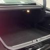 maserati quattroporte 2017 CFJ1542680 image 19