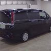 toyota noah 2021 quick_quick_3BA-ZRR80G_ZRR80-0688646 image 5
