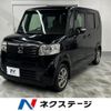 honda n-box 2013 quick_quick_JF1_JF1-1211599 image 1