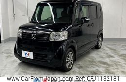 honda n-box 2013 quick_quick_JF1_JF1-1211599
