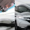 honda cr-v 2021 -HONDA--CR-V 6AA-RT6--RT6-1201585---HONDA--CR-V 6AA-RT6--RT6-1201585- image 18