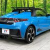 honda s660 2015 quick_quick_JW5_JW5-1008035 image 17