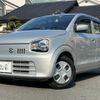 suzuki alto 2021 quick_quick_HA36S_HA36S-630647 image 13