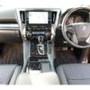 toyota alphard 2023 quick_quick_3BA-AGH30W_AGH30-0449321 image 3