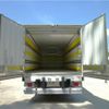 hino ranger 2020 -HINO--Hino Ranger 2PG-FG2ABA--FG2AB-100182---HINO--Hino Ranger 2PG-FG2ABA--FG2AB-100182- image 9