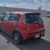 mitsubishi colt 2008 -MITSUBISHI--Colt CBA-Z27AG--Z27A-0500708---MITSUBISHI--Colt CBA-Z27AG--Z27A-0500708- image 7