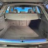 audi q5 2022 quick_quick_FYDTPS_WAUZZZFY3N2134685 image 12