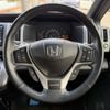 honda stepwagon 2012 -HONDA--Stepwgn DBA-RK5--RK5-1317603---HONDA--Stepwgn DBA-RK5--RK5-1317603- image 14