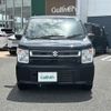 suzuki wagon-r 2021 CFJ1578230 image 4