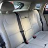 volvo v40 2017 quick_quick_MB4154T_YV1MV2920H2407188 image 13