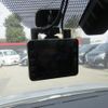 toyota voxy 2015 quick_quick_ZWR80G_ZWR80-0125264 image 9
