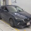 mazda cx-3 2016 -MAZDA--CX-3 DK5FW-121404---MAZDA--CX-3 DK5FW-121404- image 6