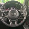 honda n-wgn 2021 -HONDA--N WGN 6BA-JH3--JH3-2018125---HONDA--N WGN 6BA-JH3--JH3-2018125- image 12