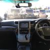 toyota vellfire 2012 -TOYOTA--Vellfire DAA-ATH20W--ATH20-8004625---TOYOTA--Vellfire DAA-ATH20W--ATH20-8004625- image 3