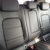 jaguar e-pace 2018 CFJ1611435 image 10