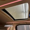 toyota alphard 2015 -TOYOTA--Alphard AGH30W--AGH30-0035022---TOYOTA--Alphard AGH30W--AGH30-0035022- image 41