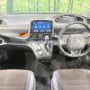 toyota sienta 2018 -TOYOTA--Sienta DBA-NSP170G--NSP170-7181762---TOYOTA--Sienta DBA-NSP170G--NSP170-7181762- image 2