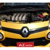 renault twingo 2013 CFJ1545041 image 15