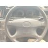 toyota corolla-fielder 2006 -TOYOTA--Corolla Fielder CBA-NZE121G--NZE121-3393459---TOYOTA--Corolla Fielder CBA-NZE121G--NZE121-3393459- image 11