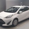 toyota aqua 2017 -TOYOTA--AQUA DAA-NHP10--NHP10-6666004---TOYOTA--AQUA DAA-NHP10--NHP10-6666004- image 1