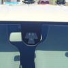 suzuki alto 2014 -SUZUKI 【高崎 580ﾇ5704】--Alto HA36S--200496---SUZUKI 【高崎 580ﾇ5704】--Alto HA36S--200496- image 4