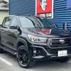 toyota hilux 2019 GOO_NET_EXCHANGE_0804563A30240609W001 image 6