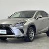 lexus nx 2020 -LEXUS--Lexus NX DAA-AYZ10--AYZ10-1029394---LEXUS--Lexus NX DAA-AYZ10--AYZ10-1029394- image 16