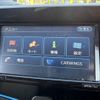 nissan nv200-vanette 2015 -NISSAN--NV200 ZAA-ME0--ME0-501589---NISSAN--NV200 ZAA-ME0--ME0-501589- image 30