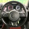 suzuki swift 2020 -SUZUKI--Swift CBA-ZC33S--ZC33S-128564---SUZUKI--Swift CBA-ZC33S--ZC33S-128564- image 12