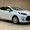 toyota aqua 2022 quick_quick_6AA-MXPK11_MXPK11-2089788 image 15