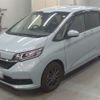 honda freed 2023 -HONDA 【諏訪 500ﾀ8285】--Freed 6AA-GB7--GB7-3231807---HONDA 【諏訪 500ﾀ8285】--Freed 6AA-GB7--GB7-3231807- image 1