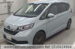 honda freed 2023 -HONDA 【諏訪 500ﾀ8285】--Freed 6AA-GB7--GB7-3231807---HONDA 【諏訪 500ﾀ8285】--Freed 6AA-GB7--GB7-3231807-