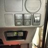 daihatsu hijet-caddie 2018 -DAIHATSU 【大阪 483ｱ 573】--Hijet Caddie HBD-LA700V--LA700V-0004007---DAIHATSU 【大阪 483ｱ 573】--Hijet Caddie HBD-LA700V--LA700V-0004007- image 4