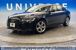 audi a6 2012 -AUDI--Audi A6 ABA-4GCHVS--WAUZZZ4G9DN039362---AUDI--Audi A6 ABA-4GCHVS--WAUZZZ4G9DN039362-