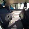 suzuki ignis 2017 CFJ1624624 image 5