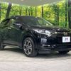 honda vezel 2016 -HONDA--VEZEL DAA-RU4--RU4-1204620---HONDA--VEZEL DAA-RU4--RU4-1204620- image 17