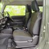 suzuki jimny 2024 quick_quick_3BA-JB64W_JB64W-359856 image 6