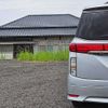 nissan elgrand 2010 M00451 image 19