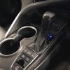 toyota camry 2022 CFJ1419912 image 14
